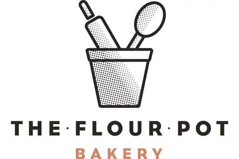 The Flower Pot Bakery photo 1