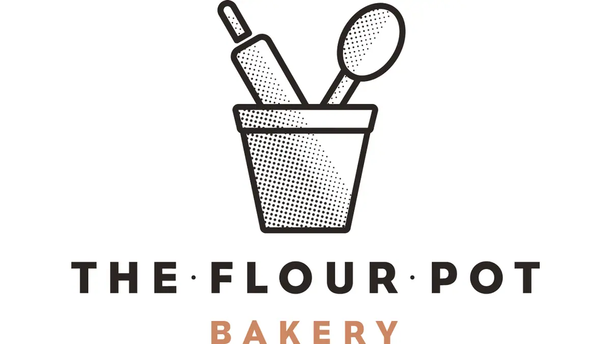 The Flower Pot Bakery – artisan bakery in West Worthing, Worthing